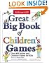Great Big Book...
