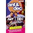 Ant And Dec Confidential - Alias PJ And Duncan