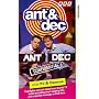 Ant And Dec Confidential - Alias PJ And Duncan [VHS]