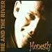 Abwechslung zur Retorten-Musik