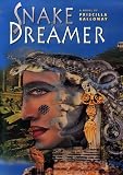 Snake Dreamer