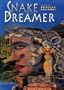 Snake Dreamer