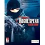 Rogue Spear Black Thorn