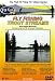 Fly Fishing Trout Streams