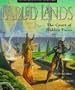 Fabled Lands: The Court of Hidden Faces (Fabled Lands S.)