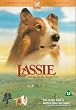 Lassie