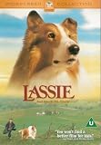 Revue Paramount Home Entertainment  / Lassie