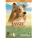Lassie [Import anglais]
