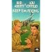 Abbott & Costello: Keep Em Flying [VHS]