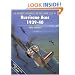 Hurricane Aces 1939-40 (Aircraft of the Aces)