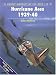 Hurricane Aces 1939-40 (Aircraft of the Aces)