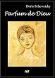 Parfum de dieu