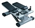 Kettler Stepper VARIO 7874-600, mehrfarbig, 47 x 33 x 22 cm