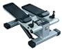 Kettler VERIO Mini-Stepper