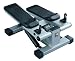 Sports : Kettler Stepper VARIO 7874-600, mehrfarbig, 47 x 33 x 22 cm