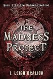 The Madness Project (The Madness Method Book 1)