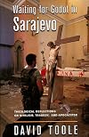 Waiting for Godot in Sarajevo: Theological Reflections on Nihilism, Tragedy, and Apocalypse (Radical Traditions)
