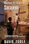 Waiting For Godot In Sarajevo: Theological Reflections On Nihilsim, Tragedy, And Apocalypse (Radical Traditions)