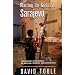 Waiting For Godot In Sarajevo: Theological Reflections On Nihilsim, Tragedy, And Apocalypse (Radical Traditions)