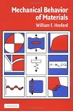 Mechanical Behavior of Materials