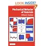 Mechanical Behavior of Materials