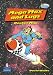 Pelican Hilo Fiction Readers Mega Max and Lugs Rocket Man Years 3 and 4 Fiction (PHLR)