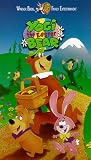 Yogi the Easter Bear