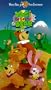 Yogi the Easter Bear [VHS]
