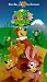 Search : Yogi the Easter Bear