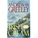 Irish Cream: A Nuala Anne McGrail Novel (Nuala Anne McGrail Novels)