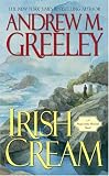 Irish Cream: A Nuala Anne McGrail Novel (Nuala Anne McGrail Novels)
