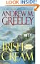 Irish Cream: A Nuala Anne McGrail Novel (Nuala Anne McGrail Novels)