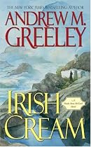 Irish Cream: A Nuala Anne McGrail Novel (Nuala Anne McGrail Novels)