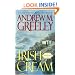 Irish Cream: A Nuala Anne McGrail Novel (Nuala Anne McGrail Novels)