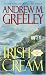 Books : Irish Cream: A Nuala Anne McGrail Novel (Nuala Anne McGrail Novels)