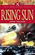 Rising Sun (Military Classics)