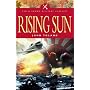 Rising Sun (Military Classics)