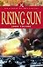 Rising Sun (Military Classics)