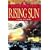 Rising Sun (Military Classics)