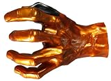 Grip Studios Penny Wise Custom Guitar Grip