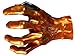 Grip Studios Penny Wise Custom Guitar Grip