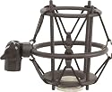 Sterling Audio STSM4 Shockmount for ST55/ST66