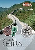 Ancient China