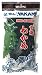 Wakame - Dried Seaweed