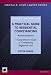 : A Practical Guide to Residential Conveyancing (Emerald Home Lawyer)