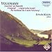 Classical Music : Volkmann: Souvenir de Maróth; Visegrad; Ungarishe Lieder; Au tyombeau du Comte Széchnyi