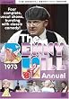 The Benny Hill Show - Vol. 4