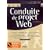 Conduite de projet Web (1C�d�rom)
