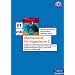 Mathematik für Ingenieure 2. Vektoranalysis, Integraltransformationen, Differenzialgleichungen, Stochastik - Theorie und Numerik