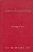 Book Law for Directors